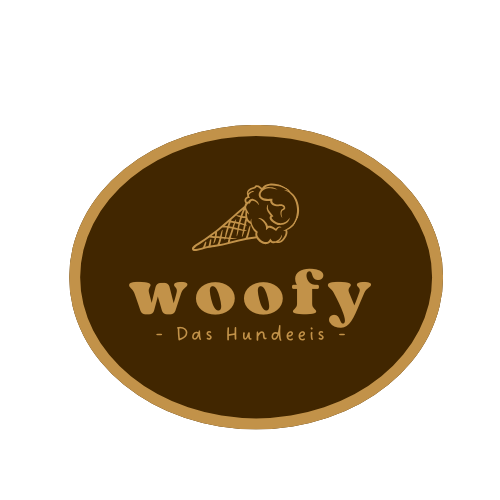 Mein Shop